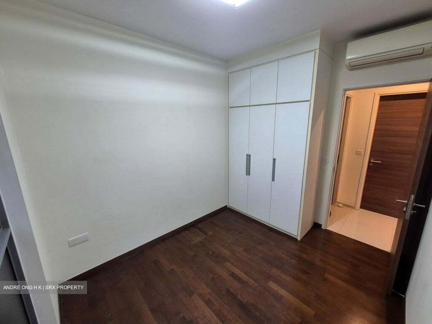 Arc at Tampines (D18), Condominium #501701881